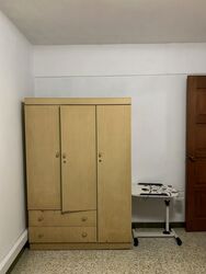 Blk 155 Yio Chu Kang Grove (Ang Mo Kio), HDB 4 Rooms #509222521